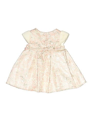 Youngland Baby Dress (view 2)