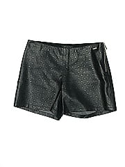 Armani Exchange Shorts