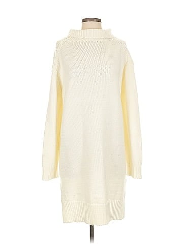 Lalavon Casual Dress (view 1)