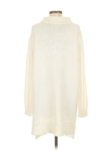 Lalavon Casual Dress (view 2)