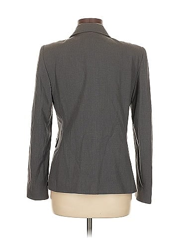 Tahari by ASL Blazer (view 2)