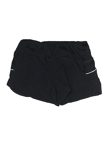 Athleta Athletic Shorts (view 1)