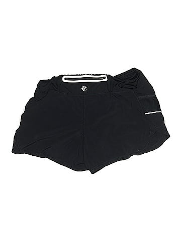 Athleta Athletic Shorts (view 2)