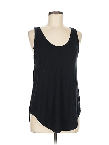 Honey Punch Tank Top (view 1)