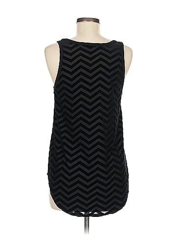 Honey Punch Tank Top (view 2)
