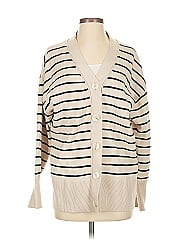 Primark Cardigan