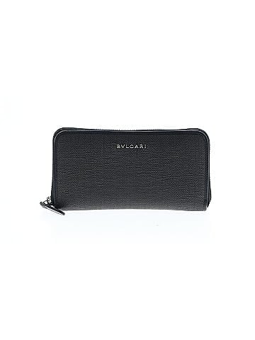 Bvlgari Wallet (view 1)