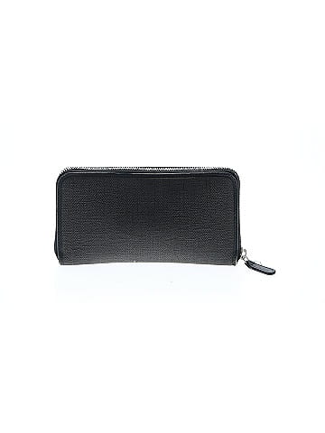 Bvlgari Wallet (view 2)