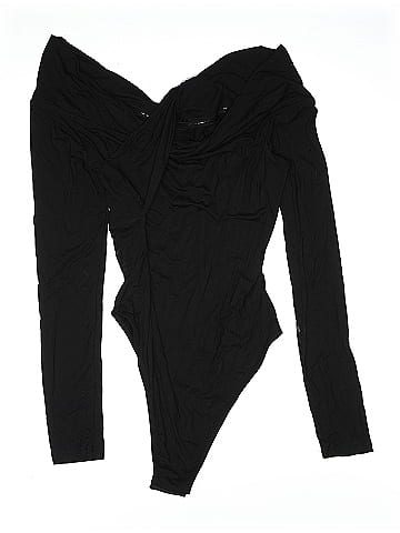 Shein Bodysuit (view 1)