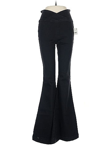 We the Free Dress Pants (view 1)