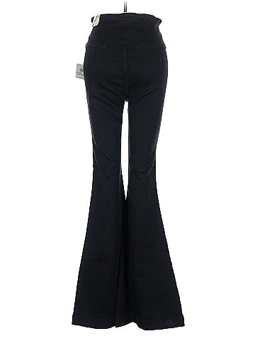 We the Free Dress Pants (view 2)