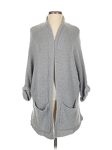 Sparrow Cardigan (view 1)