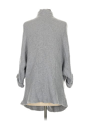 Sparrow Cardigan (view 2)