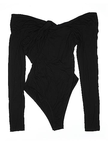 Shein Bodysuit (view 2)