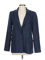 Banana Republic Blazer