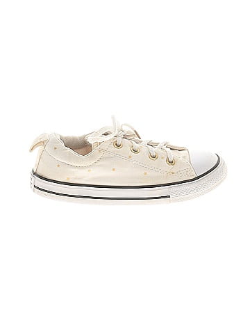 Converse Sneakers (view 1)