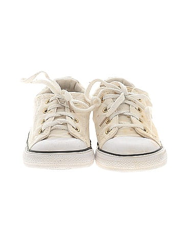 Converse Sneakers (view 2)