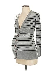 Liz Lange Maternity For Target Cardigan