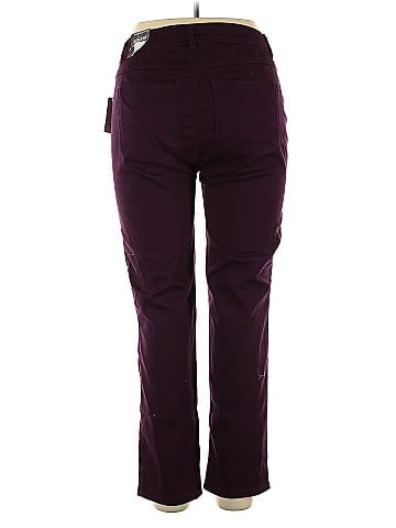 Avenue Casual Pants (view 2)