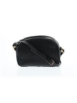 J.Crew Crossbody Bag