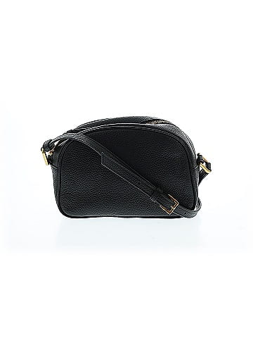 J.Crew Crossbody Bag (view 1)