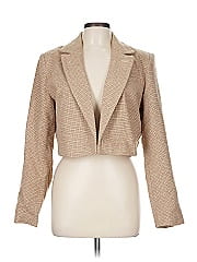 Future Collective Blazer