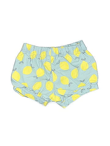 Just One You Made by Carter's Shorts (view 2)