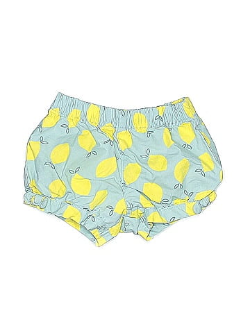 Just One You Made by Carter's Shorts (view 1)