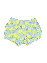 Just One You Made By Carter's Shorts
