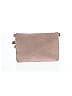 Unbranded Gray Pink Crossbody Bag One size - photo 3