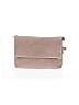 Unbranded Gray Pink Crossbody Bag One size - photo 1