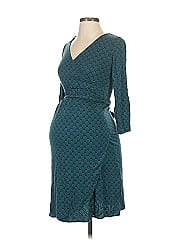 H&M Mama Cocktail Dress