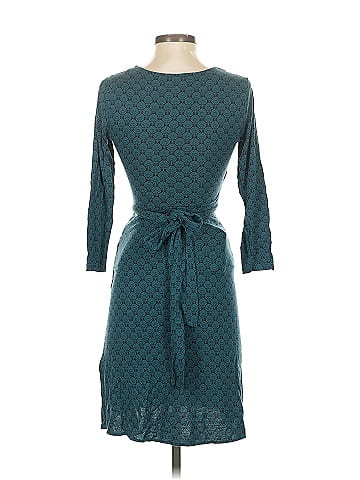 H&M Mama Cocktail Dress (view 2)
