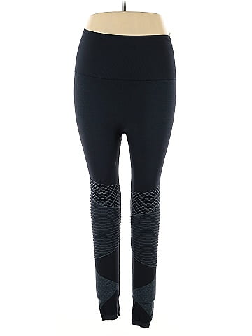 SPANX Active Pants (view 1)
