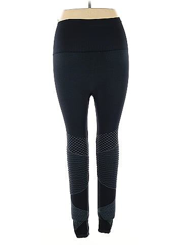 SPANX Active Pants (view 2)