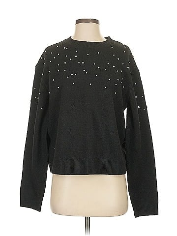 Primark Pullover Sweater (view 1)