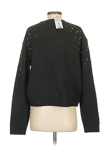 Primark Pullover Sweater (view 2)