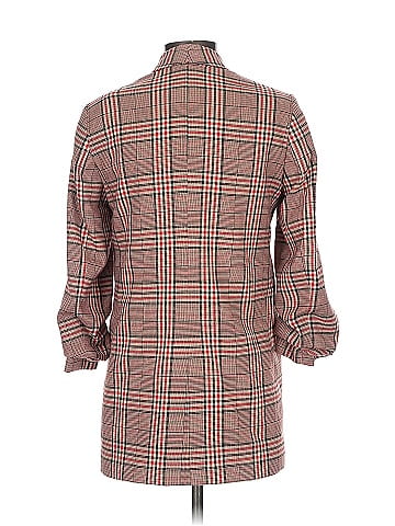 Express Blazer (view 2)