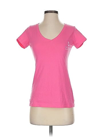 Ideal T Active T-Shirt (view 1)