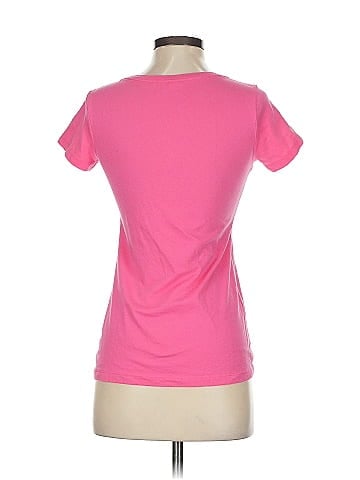 Ideal T Active T-Shirt (view 2)