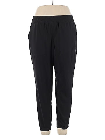 Avalanche Casual Pants (view 1)