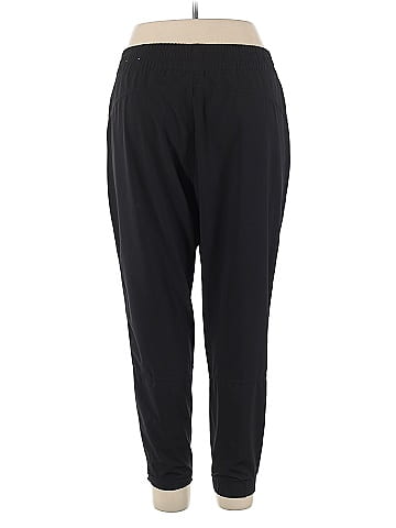 Avalanche Casual Pants (view 2)