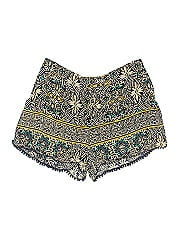Xhilaration Shorts