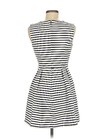 Forever 21 Casual Dress (view 2)