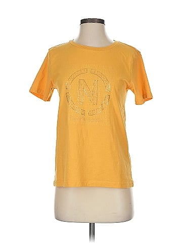 Nautica Short Sleeve T-Shirt (view 1)