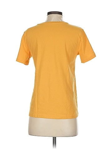 Nautica Short Sleeve T-Shirt (view 2)