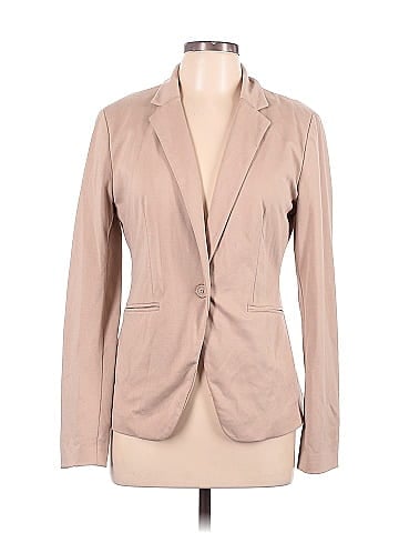 Forever 21 Blazer (view 1)
