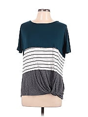 24/7 Maurices Short Sleeve T Shirt