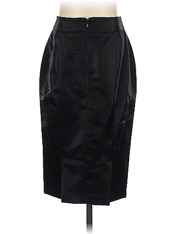 Pink Tartan Formal Skirt (view 2)