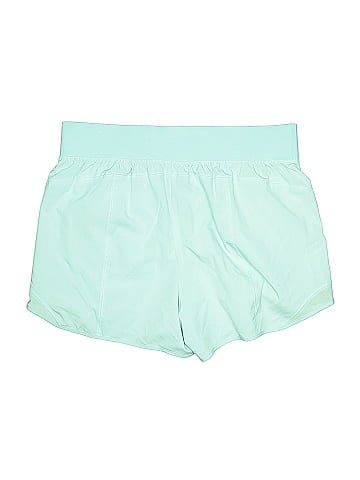 Tek Gear Athletic Shorts (view 2)